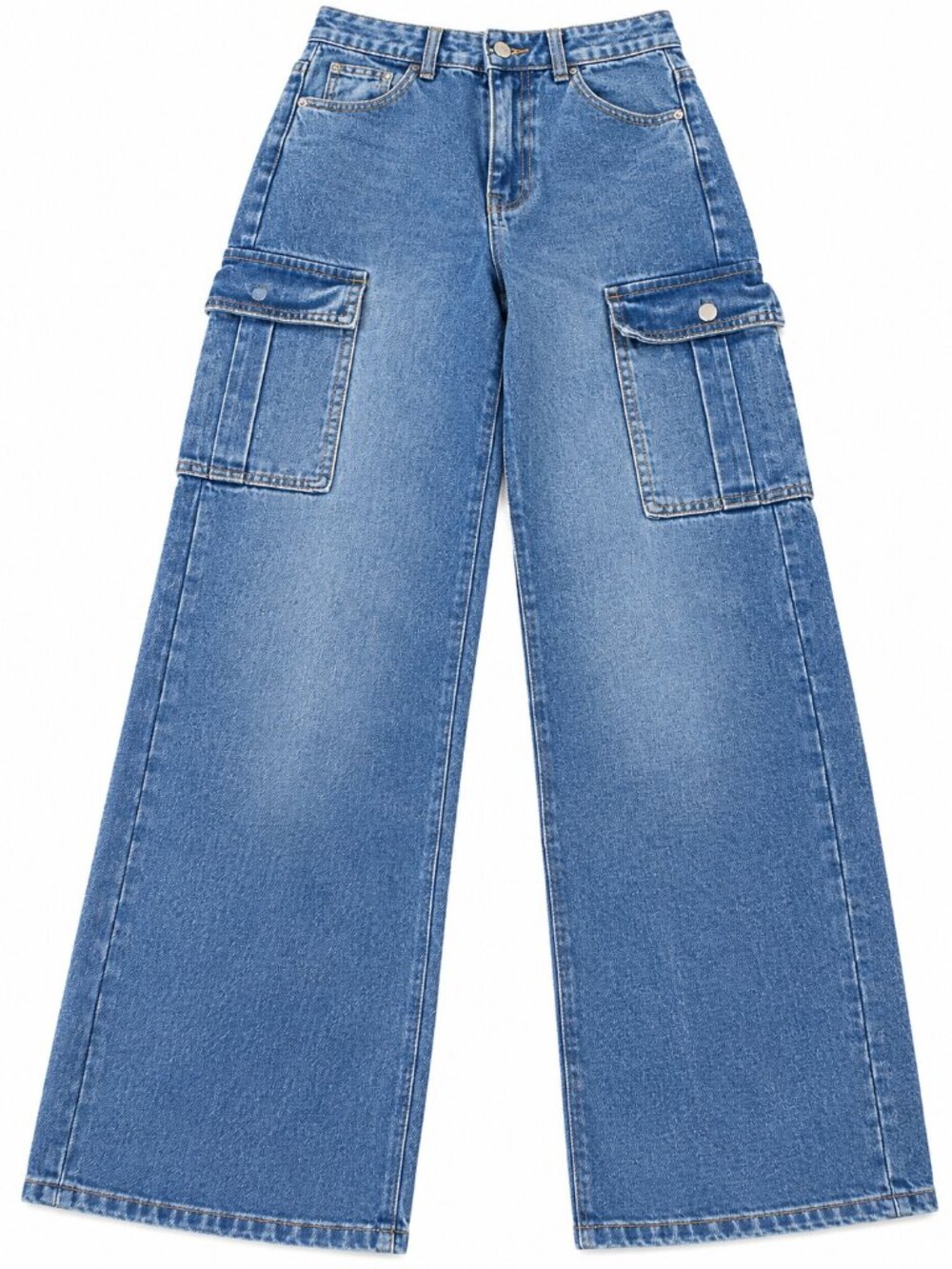 Princess Polly Jeans For Women | Size 2 XS | Open To Offer